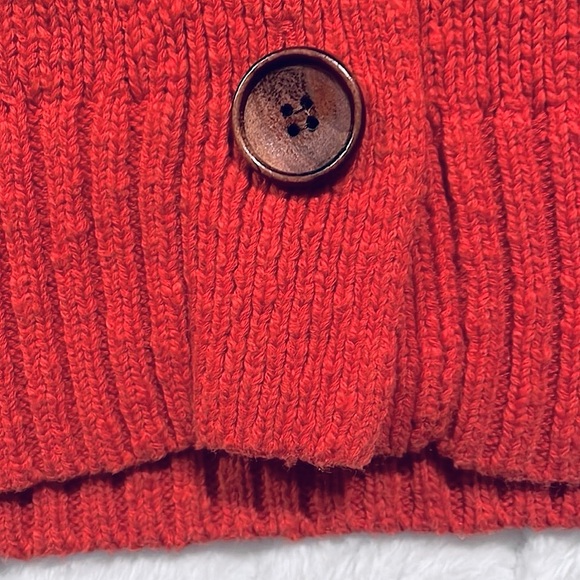 Madewell knit tank top size XXS - Picture 5 of 9